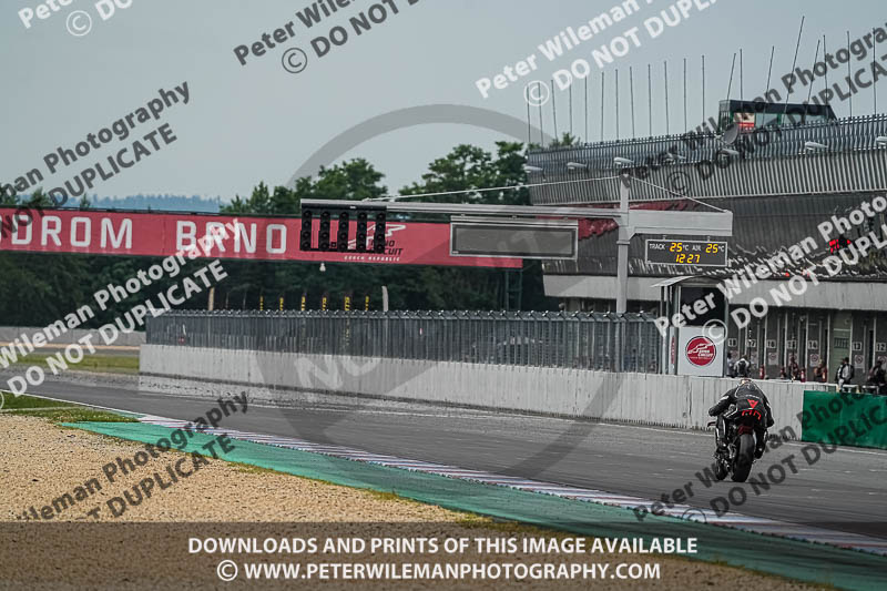 Slovakia Ring;event digital images;motorbikes;no limits;peter wileman photography;trackday;trackday digital images